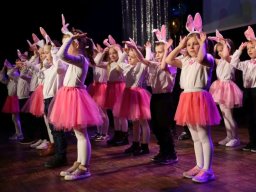 b_1024_768_0_00_images_2023_2024_Pociask_przeglad_piosenki_433262189_874245737836709_1596793579650110121_n